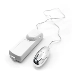 VIBRADOR BALA