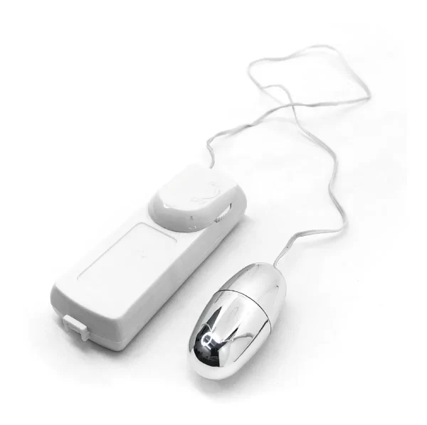 VIBRADOR BALA