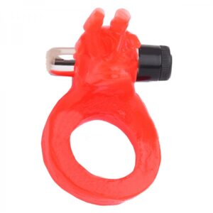ANILLO  EL TORITO