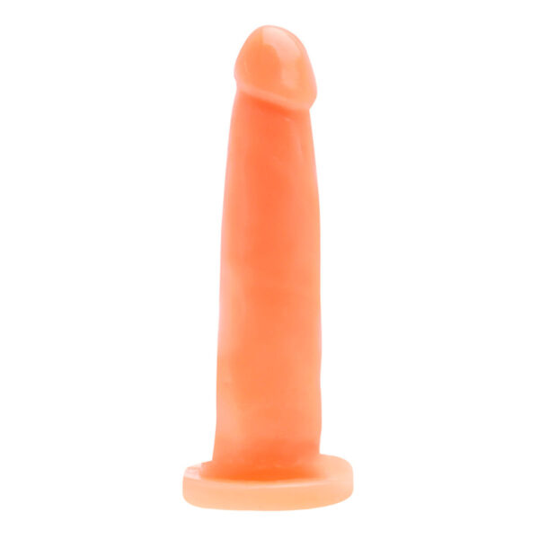 CONSOLADOR MACIZO VARA 19 x4 cm