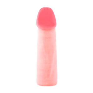 FUNDA PROLONGADORA MAGNIFIC 22 x 5,5 cm