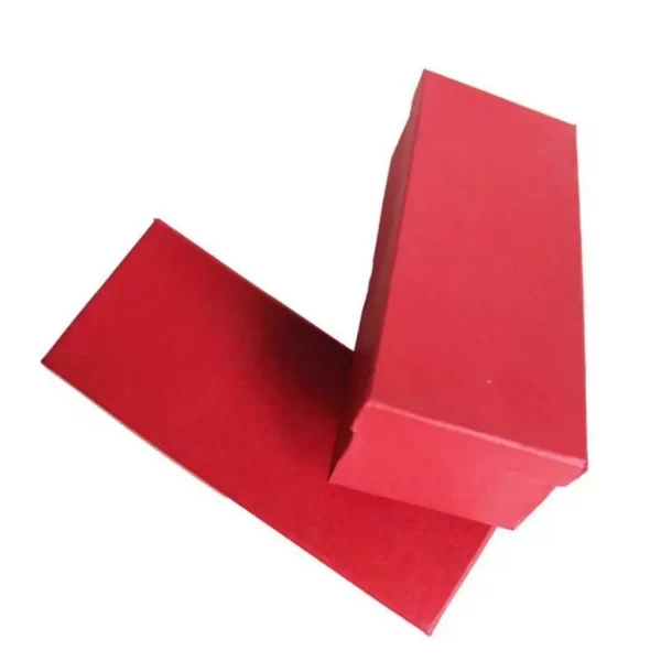DILDO VIDRIO TEMPLADO - Imagen 3