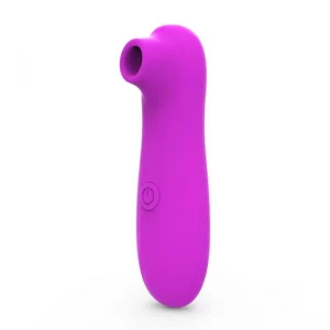 SUCCIONADOR DE CLITORIS