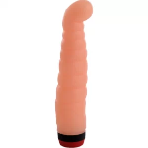 VIBRADOR GUSANITO