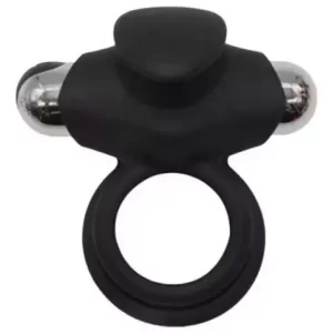 ANILLO VIBRADOR