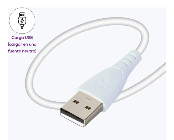 HUEVO VIBRADOR CON MANDO A DISTANCIA - Imagen 4