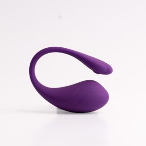 VIBRADOR DUAL APP