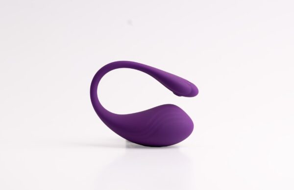 VIBRADOR DUAL APP