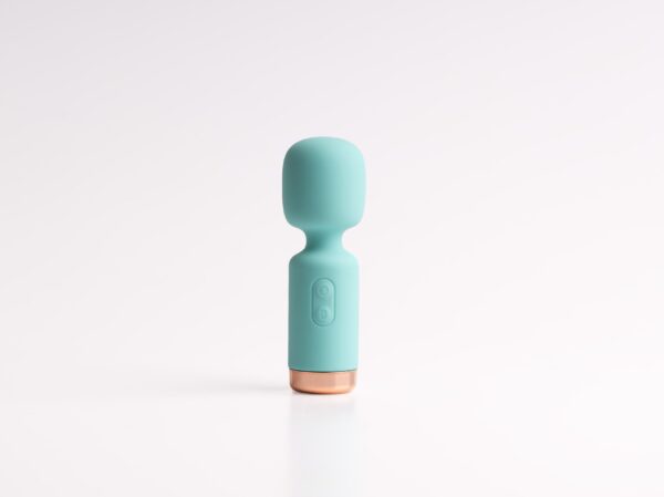 VIBRADOR  SMALL - Imagen 3