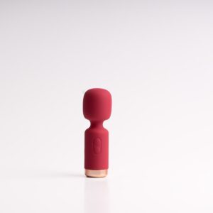 VIBRADOR  SMALL