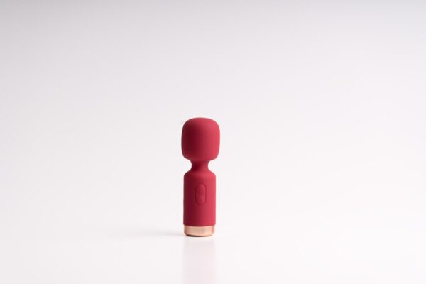 VIBRADOR  SMALL - Imagen 2
