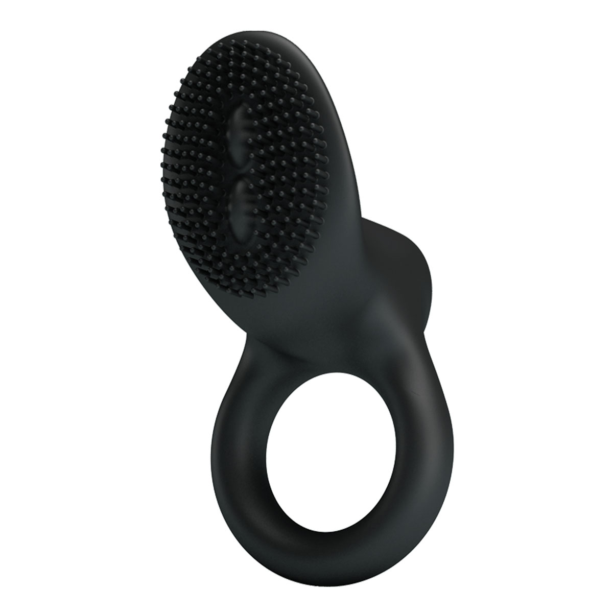 ANILLO VIBRADOR PRETTY LOVE COBRA