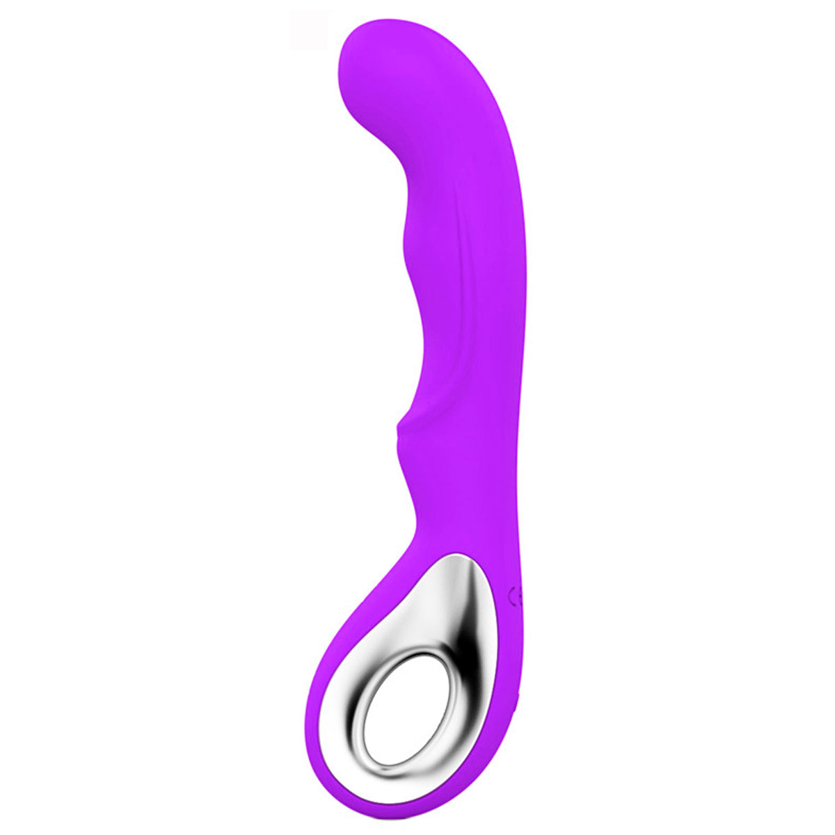 VIBRADOR SEXPERT ANNA