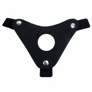 ARNES GOMA EVA TRIANGULO