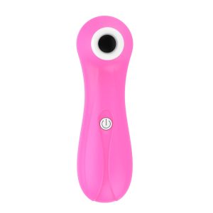 SUCCIONADOR 7 FUNCIONES