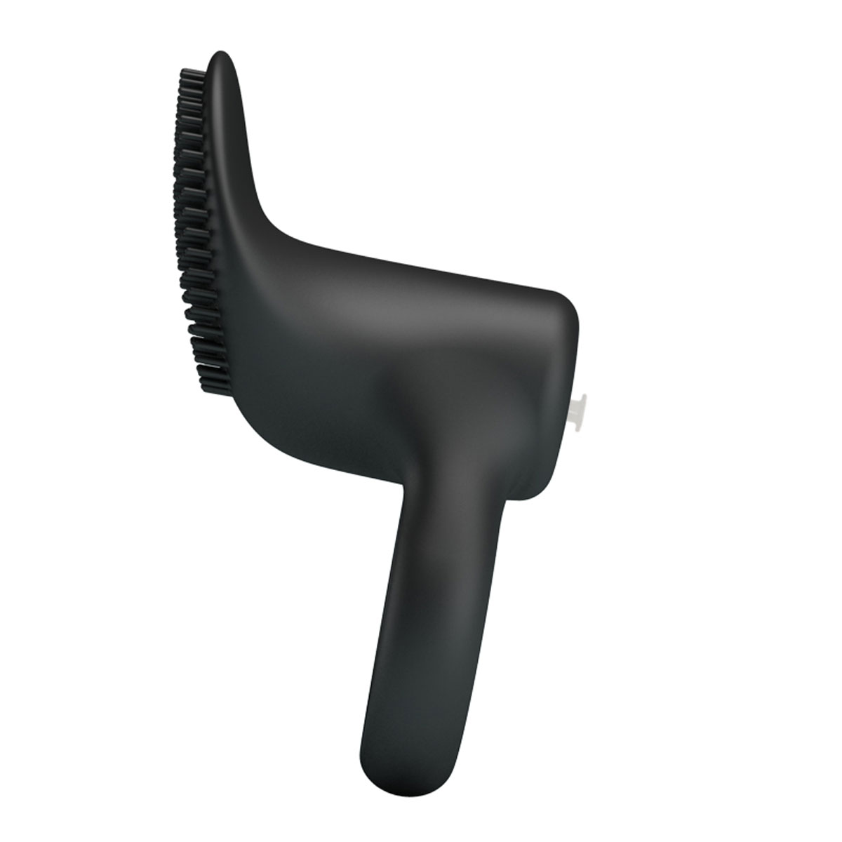 ANILLO VIBRADOR PRETTY LOVE COBRA - Imagen 4