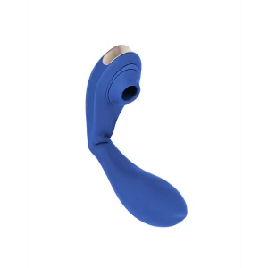 Mambo - Succionador y Vibrador Sumergible Rotación 90°