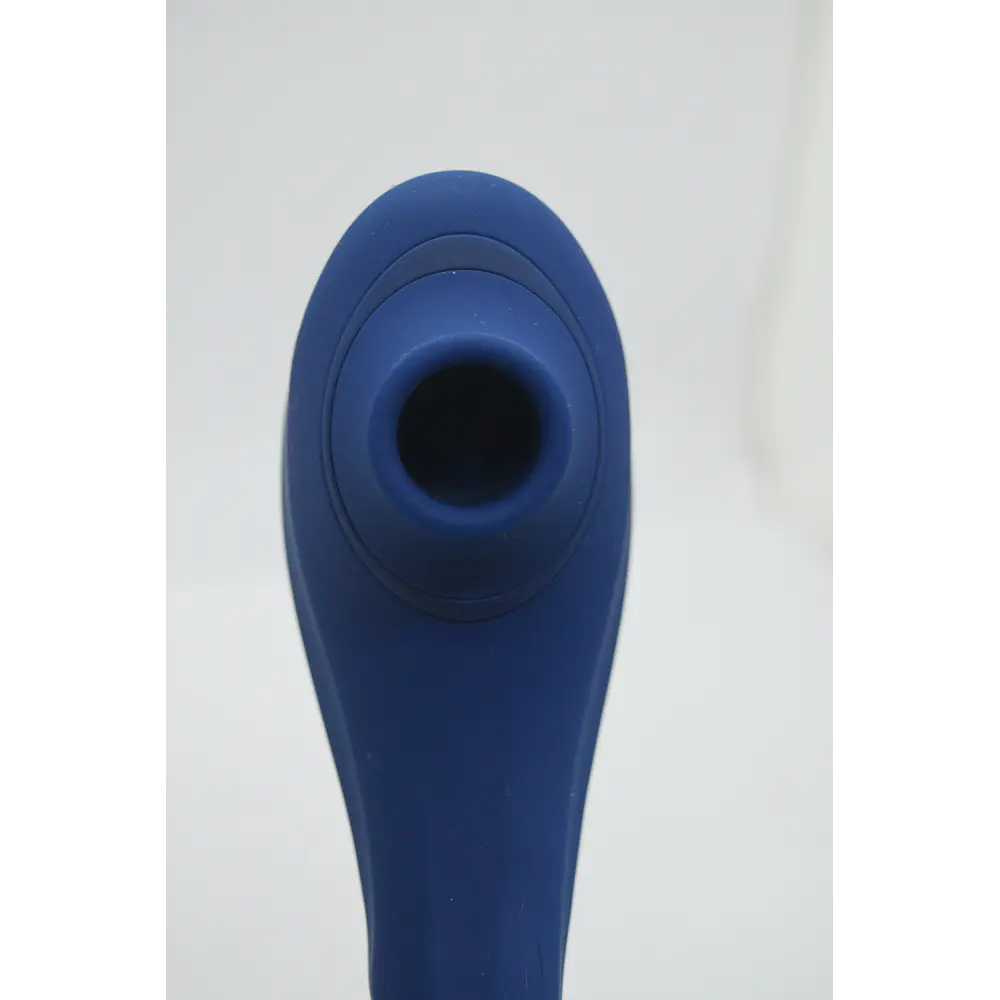 Mambo - Succionador y Vibrador Sumergible Rotación 90° - Imagen 4