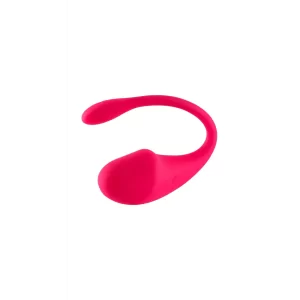 VIBRADOR MEW CON APP - USB
