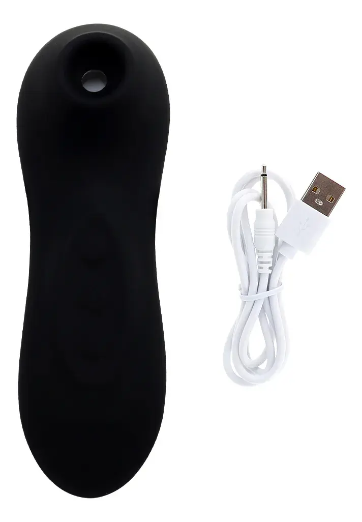 SUCCIONADOR FANTASY USB - Imagen 6